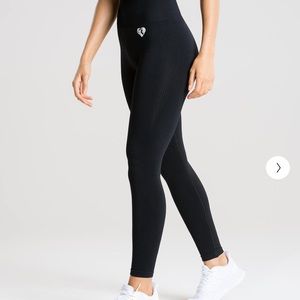 Sportwear Leggings